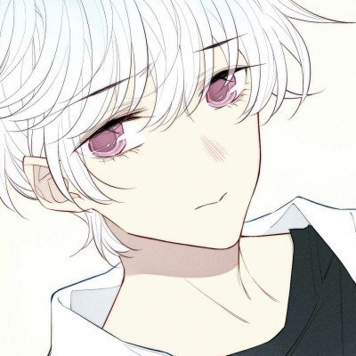 30岁男子右眼突然失明体重达304斤